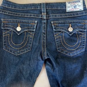 True Religion Jeans size 29